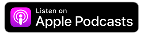 Folktellers Apple Podcast
