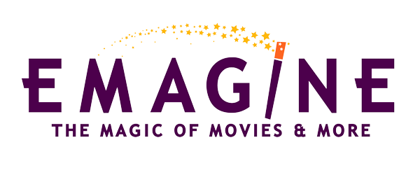 Emagine Entertainment