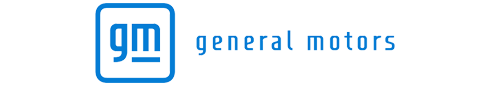 General Motors