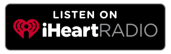 Folktellers iHeart Radio Podcast