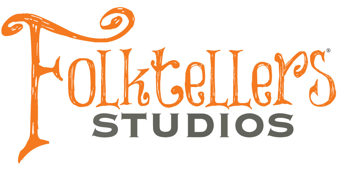 Folktellers-Studios-Logo-1080x540.jpg 1080x540