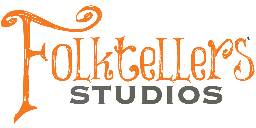 Folktellers-Studios-Logo-1080x540.png 1080x540