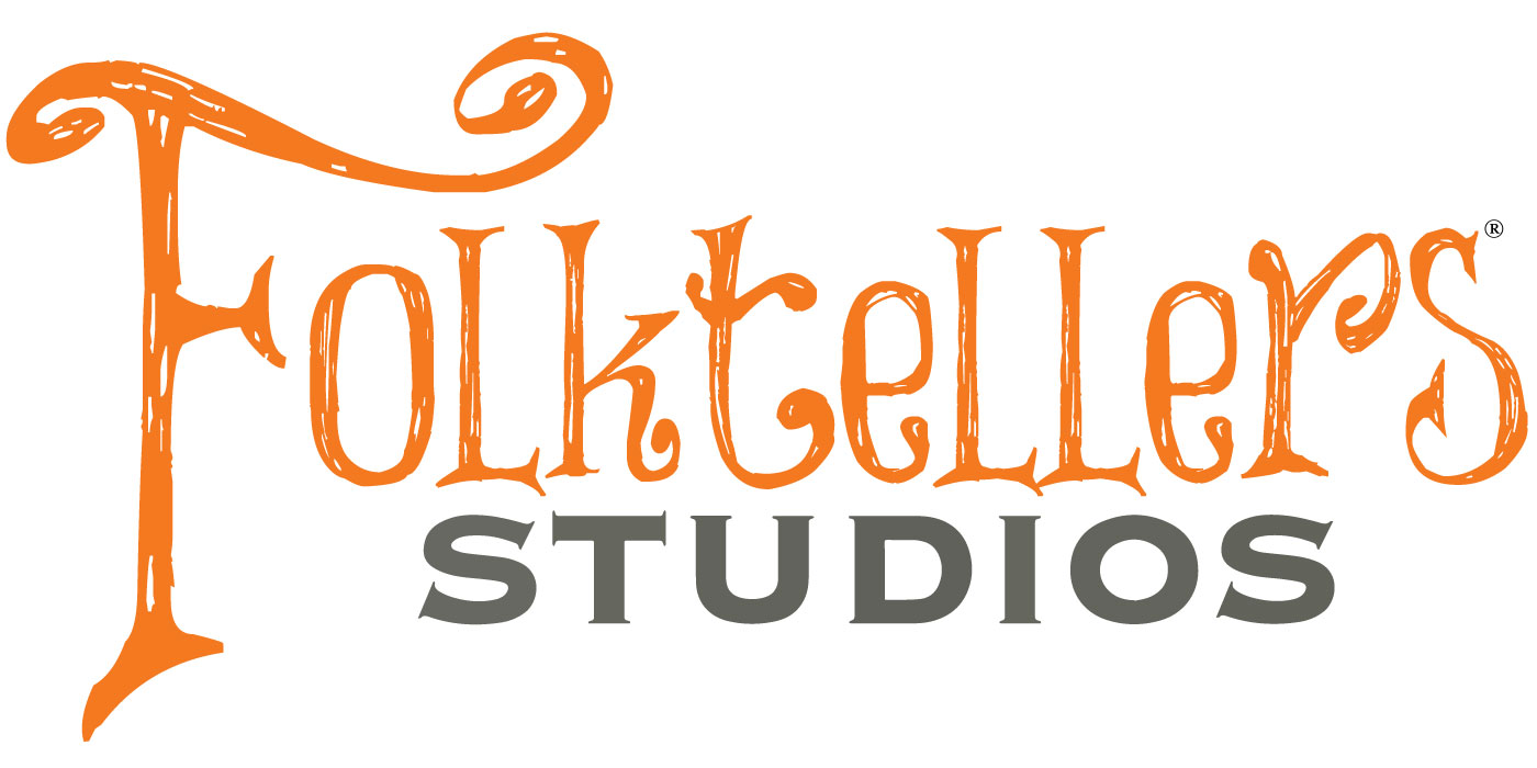 Folktellers-Studios-Logo-1400x700.jpg 1400x700