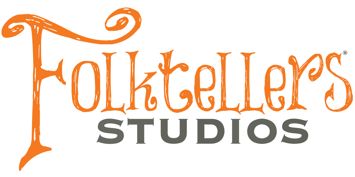 Folktellers-Studios-Logo-1400x700.png 1400x700