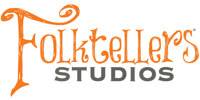 Folktellers-Studios-Logo-640x320.png 640x320