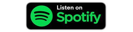 Folktellers Spotify Podcast